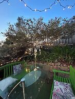 Jardin Tiny House Australia