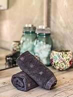 Jardin Tiny House Australia