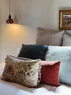 Jardin Tiny House Australia