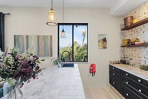 Jardin Tiny House Australia