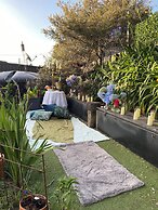 Jardin Tiny House Australia