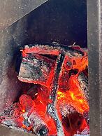 Jardin Tiny House Australia