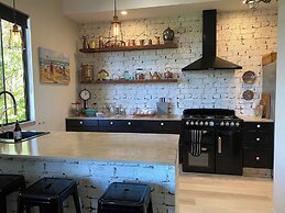 Jardin Tiny House Australia