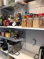 Jardin Tiny House Australia