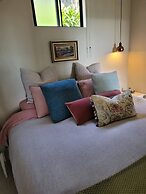 Jardin Tiny House Australia