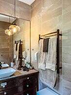 Jardin Tiny House Australia