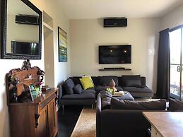 Jardin Tiny House Australia