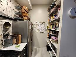 Jardin Tiny House Australia