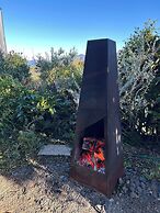 Jardin Tiny House Australia