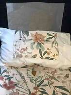 Jardin Tiny House Australia