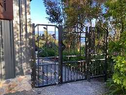 Jardin Tiny House Australia