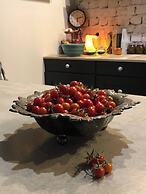 Jardin Tiny House Australia