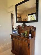 Jardin Tiny House Australia