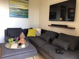 Jardin Tiny House Australia