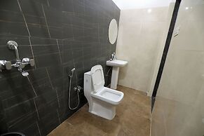 Shree Krishna Inn