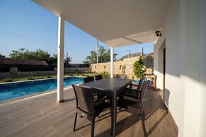 Villa Nirvana Selimiye