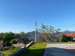 Villa Nirvana Selimiye