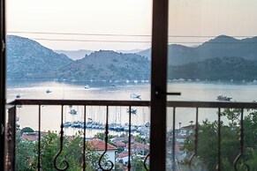 Villa Nirvana Selimiye