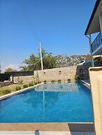 Villa Nirvana Selimiye