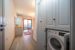 Villa Nirvana Selimiye