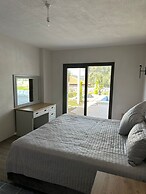 Villa Nirvana Selimiye