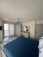 Villa Nirvana Selimiye