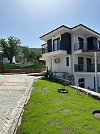 Villa Nirvana Selimiye