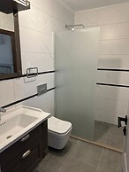 Villa Nirvana Selimiye