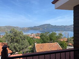 Villa Nirvana Selimiye