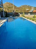 Villa Nirvana Selimiye