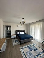 Villa Nirvana Selimiye