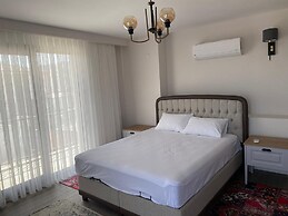 Villa Nirvana Selimiye