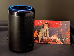 MUSTEL  ARTE  HOTEL  ZHENLIN  CHENGDU