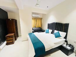 Hotel Royal SKY