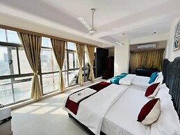 Hotel Royal SKY