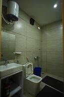 nine Apple Resort Dharali Harsil