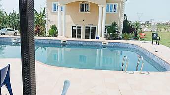 Aloha Hotel And Resorts