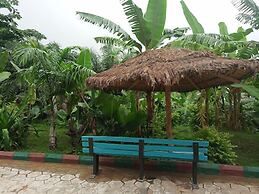 Aloha Hotel And Resorts