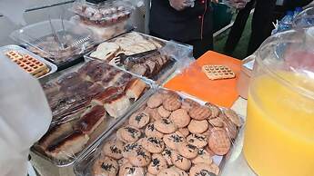 Aloha Hotel And Resorts