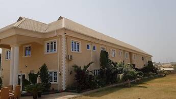 Aloha Hotel And Resorts