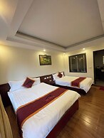 Son Ha Hotel Sapa