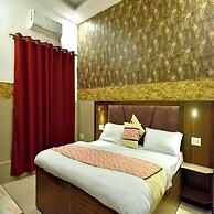 Hotel Green View