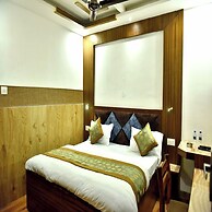 Hotel Green View