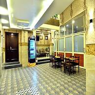 Hotel Green View