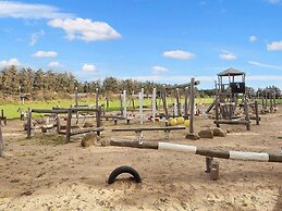 Cozy Coastal Retreat - By Traum Ferienwohnungen