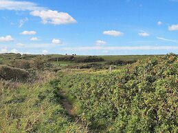 Cozy Coastal Retreat - By Traum Ferienwohnungen