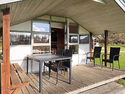 Cozy Coastal Retreat - By Traum Ferienwohnungen