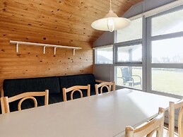 Cozy Coastal Retreat - By Traum Ferienwohnungen