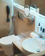 Park Central Jaipur City Center