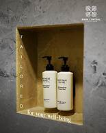 Park Central Jaipur City Center